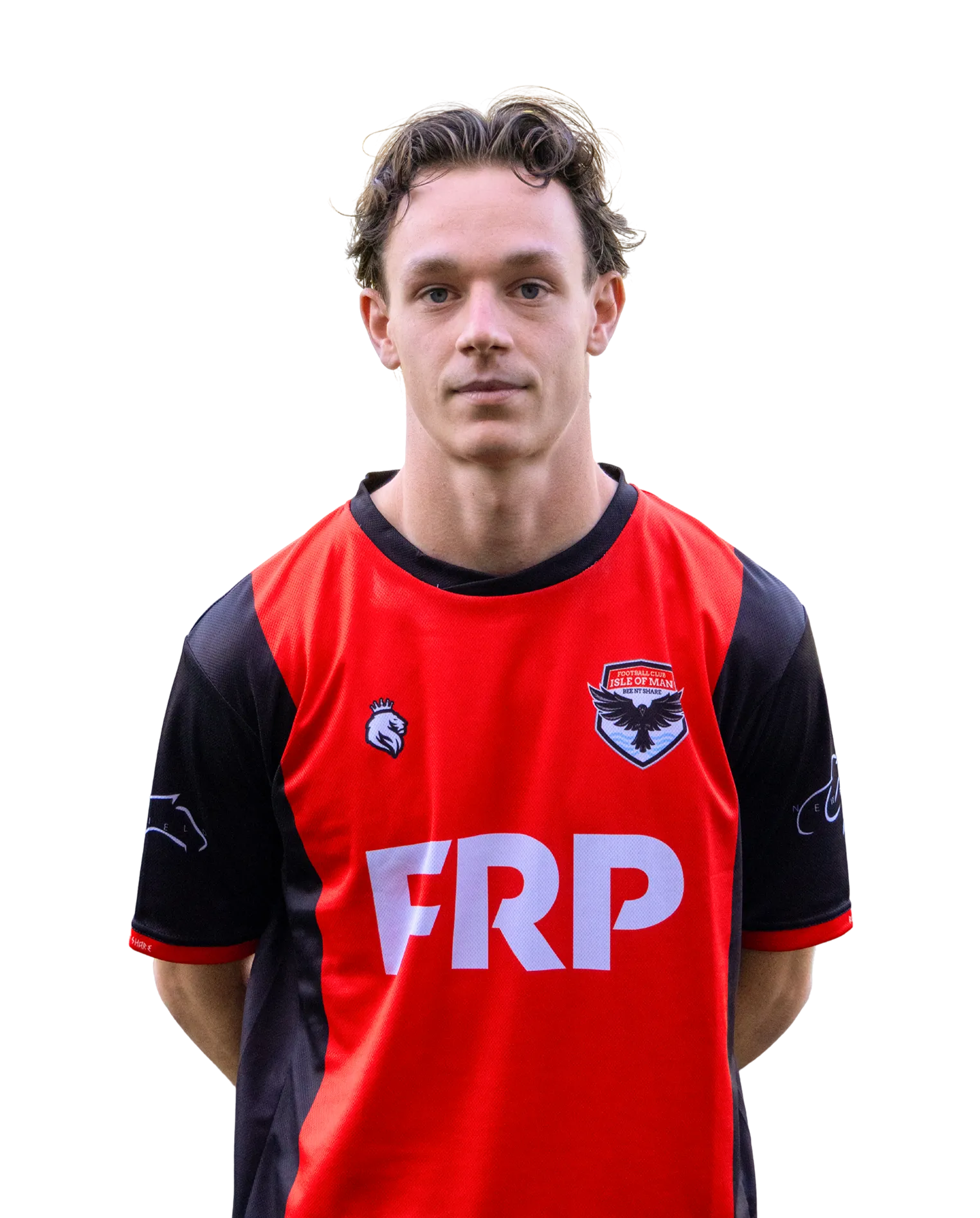 Will Cowin
